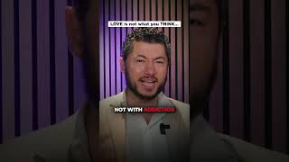 STOP Mindless Swiping: Find REAL Love