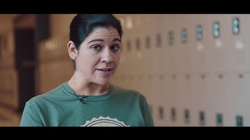 Uplift Education Operations & Technology