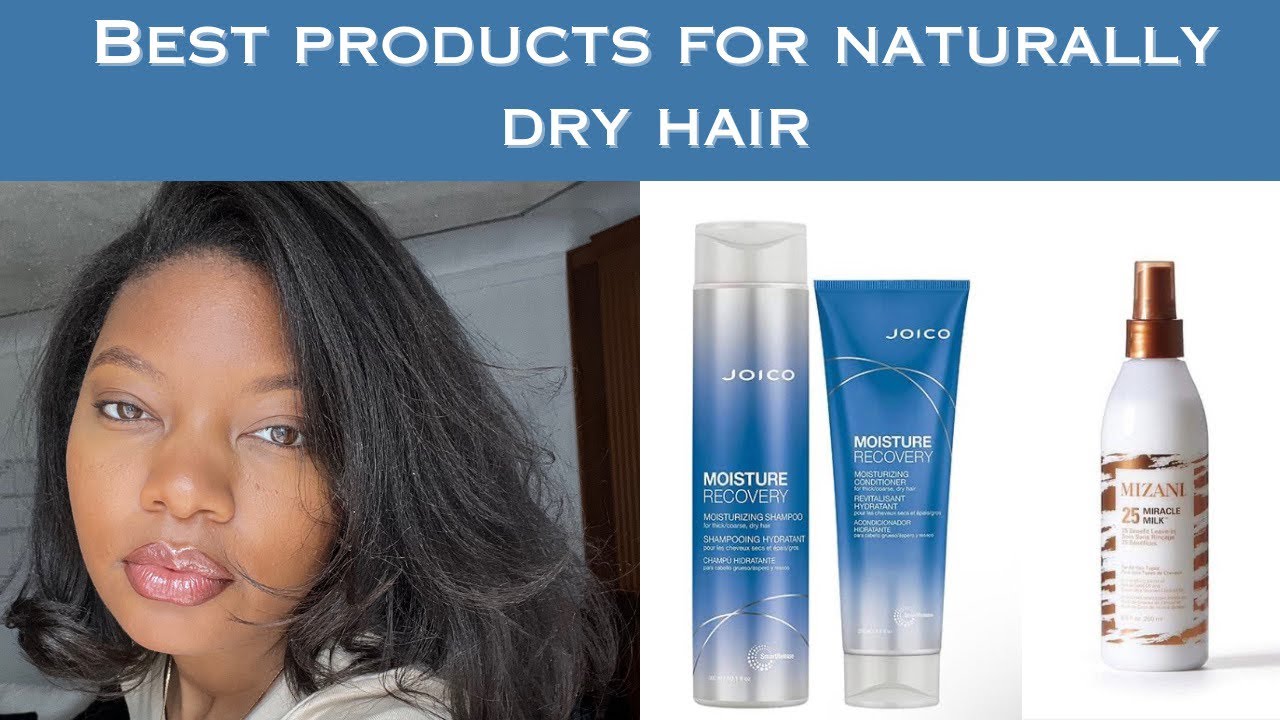 JOICO + MIZANI FOR DRY HAIR + NO MORE OLAPLEX + NEW HAIRCUT