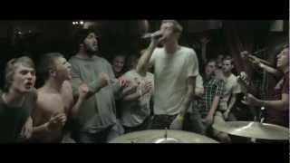 Watch Defeater Blessed Burden video