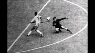 Kretho Super Slowed Instrumental