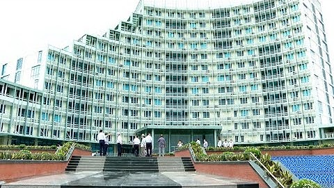 Lãnh đạo Tỉnh ủy, UBND tỉnh kiểm tra tiến độ các công trình trọng điểm