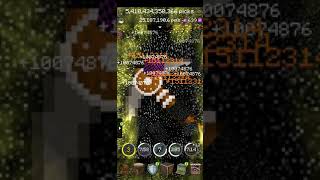 Left Arm of Beast | Preview | Ability | Pickcrafter