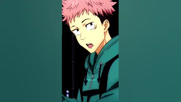 He Lied Gojo S Death Jujutsu Kaisen Lana Del Rey Summertime Sadness Edit AMV Shorts 