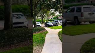 Inside luxury Villa tour at The Villas of Grand Cypress Orlando