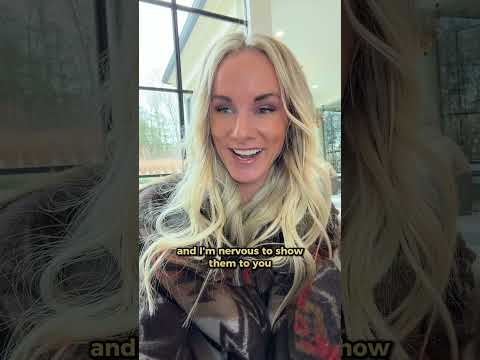 I’ve never shown these before… this took 100+ hours 😬 #POV #Art #FunnyShorts