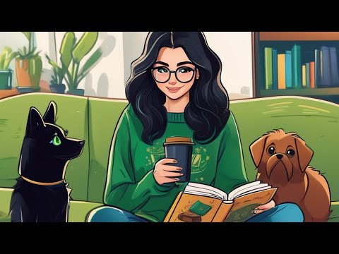 Единственный конец злодейки смерть 📚