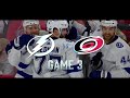 The Chase | Round 2 Game 3