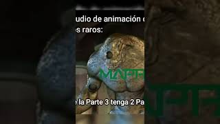 Ignorad esto#anime #animemes #animeespañol #animememesespañol #memesanime #memesanimeespañol