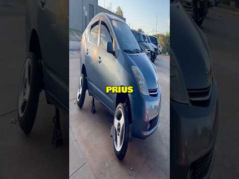 Master Settore Automotive