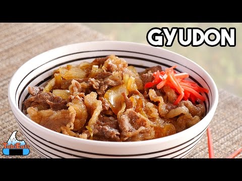 How to Make
