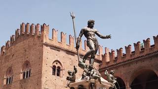 Famous Did the Romans steal the Greek gods? Wealth