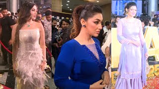 বইফ অযওযরড রড করপট হটল যসব তরক Bifa Awards 2025