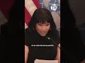 🗣“Cuando un lugar de culto es destruido, el corazón de todos debería romperse un poco”