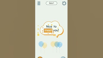 Brain Up Quiz 1 , 2 & 3 Gameplay #shorts #brainup