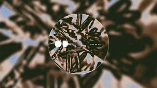 Fraunhofer Diffraction - Take Me Back