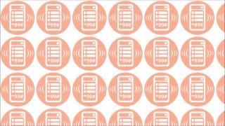 *99# everything you need to know about USSD