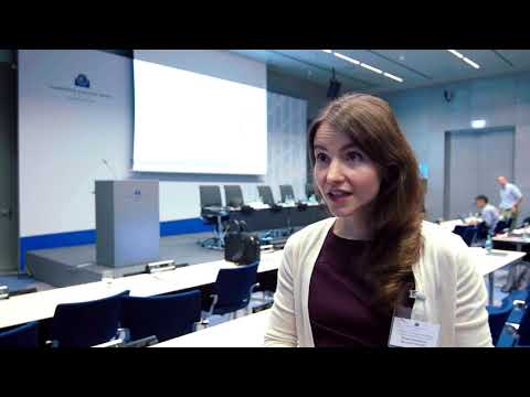 Fourth ECB Annual