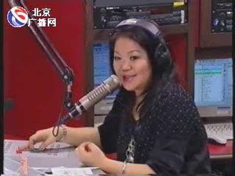 北京广播网--苏慧伦2