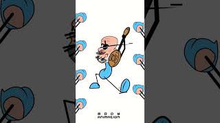 Guardiola Prepares Haaland For The New Season