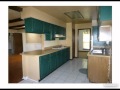 $139,000 3BR 2BA in METAIRIE 70003.  Call  Kellee Butler: (504) 220-7879