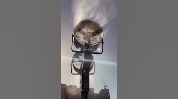 ماتيسر من سورة التوبة | القارئ أنس المالك 🎧🤍.
