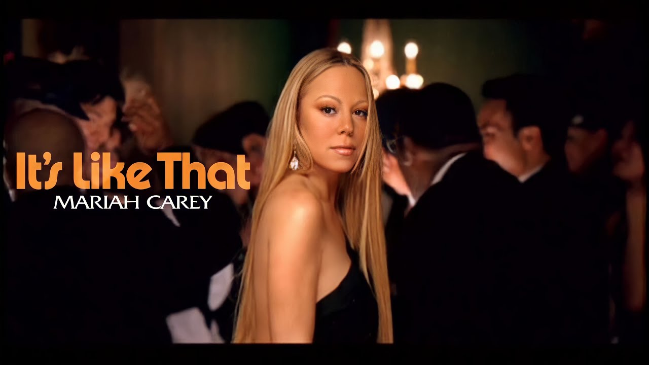 mariah-carey-fatman-scoop-and-jermaine-dupri-it-s-like-that-hd-youtube
