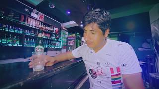 Grupo Eabel La Nueva Onda Primicia 2017208 Licor Y Cerveza