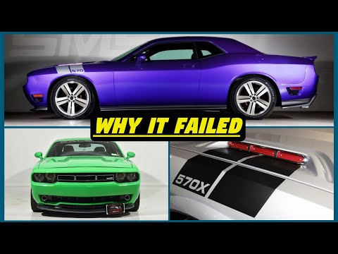 the-saleen-sms-challenger-570-was-a-700-horsepower-failure-before-the-hellcat-(full-story-2009-2014)