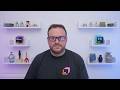 TeamCity Feature Walkthrough 2026 | CI/CD Pipelines, Build Chains, Kotlin DSL, CLI, And More
