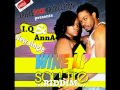 I Q ANNA WINE UP mp3