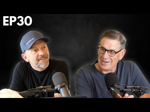 Tariffs, Free Trade, Export Controls, H20 & Rare Earth Ban | BG2 w/ Bill Gurley & Brad Gerstner