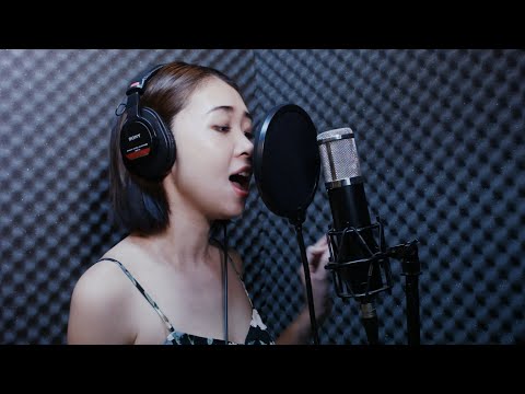 We Are Young - Forever 21