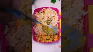 Lunch Box Varieties | EP 5 | മറ്റൊരു ലഞ്ച് ബോക്സ് ഐഡിയ...