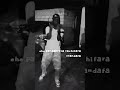 PEDZA MASPORTS🥷🆕️🚨.#shorts #viral #upcomingartist #zimhiphop #trapmusic #trending #newmusic #fyp
