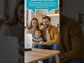 Revolutionizing Home Safety: How AI Sensors Are Preventing Water Damage and Saving You Money