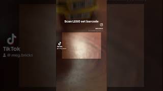 Scanning with Brick Search app to find some GOATS screenshot 4