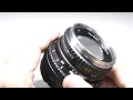 Hasselblad ハッセルブラッド C Planar プラナー 100mmF3.5 T* 先白