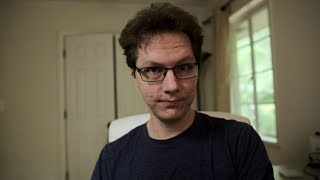 Stream | 05.03.2020 | Q&A With Tony Dae