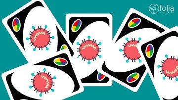 How will access to your health data change as a result of the CMS and ONC rulings?