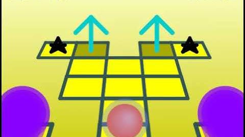 rolling sky scratch flip jump