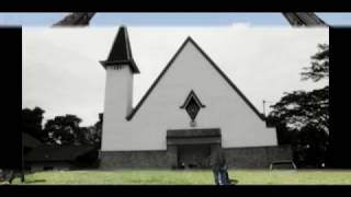 Kenangan Natal Di Desa/Cip. Tomy Tolla' Pongsinaran