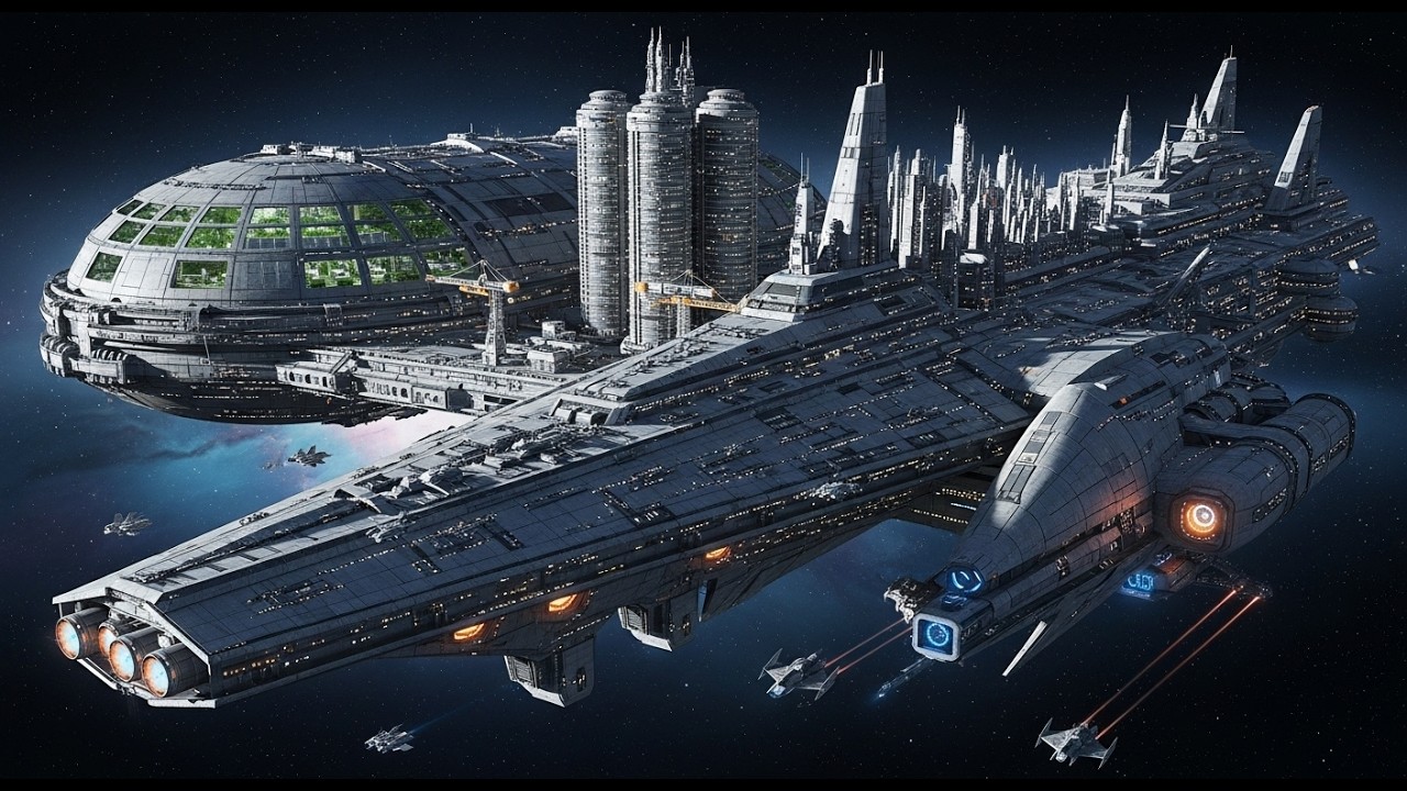 They Unleashed Terror Gas—The Human Inhaled Calmly and Smiled   HFY   HFY Reddit Stories