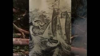 Obscure Cryptids - Eat The Light (Full Album)