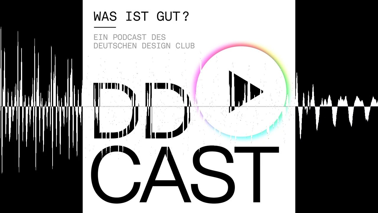 DDCAST 194 - Xavi Calvo "Diseñar Valencia"