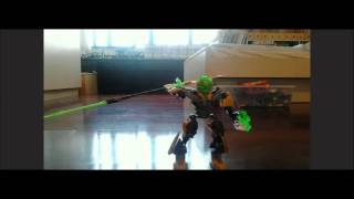 Wing Stories:Leons Shadow OFFICIAL Trailer(Improved RE-DO!)
Yep,Ive FINALLY solved the problem. The trailer I had in mind with everything secure is done! Enjoy! XD
PS:Sorry for re-doing this that much times....I know its annoying..... Wing Stories:Leons Shadow OFFICIAL Trailer(Improved RE-DO!)
