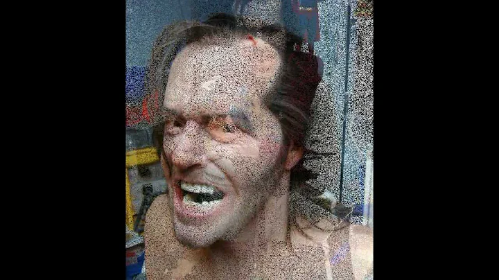 Bobby C. Sculptures