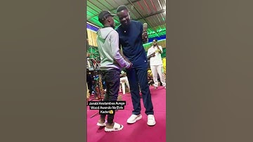 Thumbnail of Prince Indah - Osiepe 💥💥💥💥💥💥💥💥💥💥💥💥💥💥💥💥💥🔥🔥🔥🔥🔥🔥🔥🔥🔥🔥