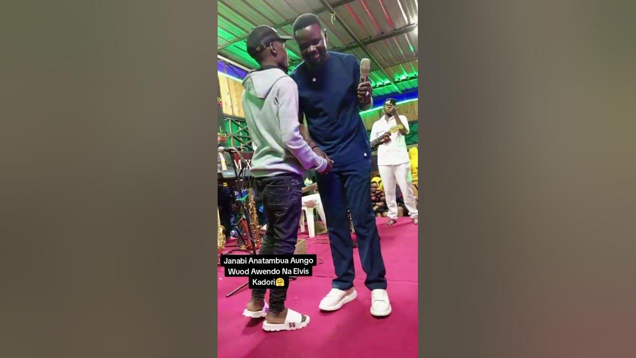 Prince Indah - Osiepe 💥💥💥💥💥💥💥💥💥💥💥💥💥💥💥💥💥🔥🔥🔥🔥🔥🔥🔥🔥🔥🔥