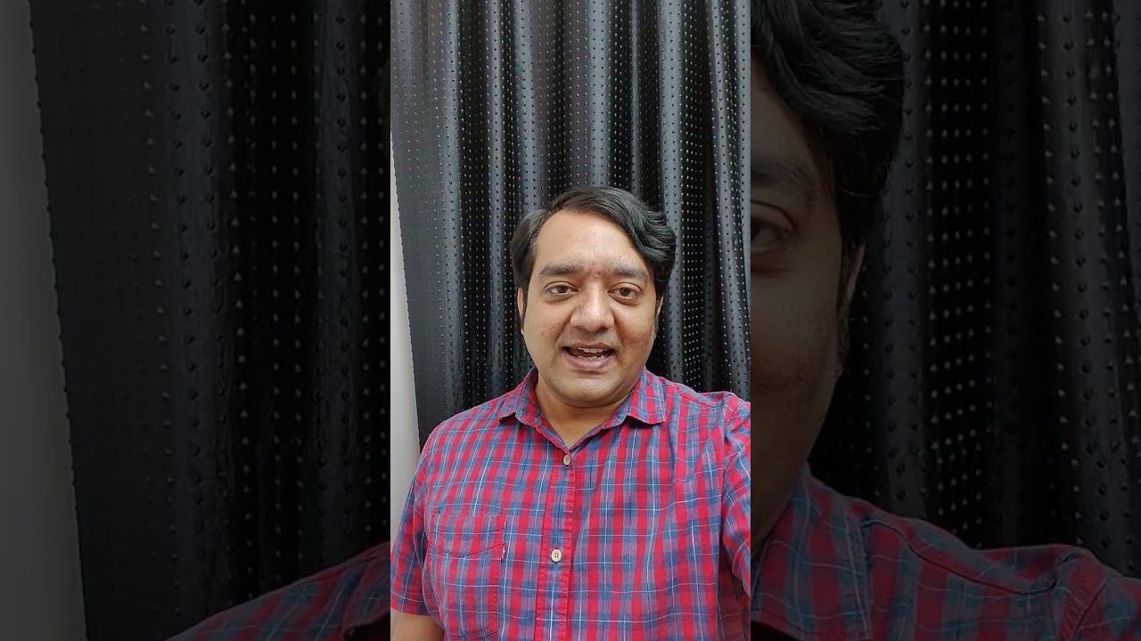 BIG NEWS |RESULT OUT FOR JEE MAIN 2021 MARCH Attempt 